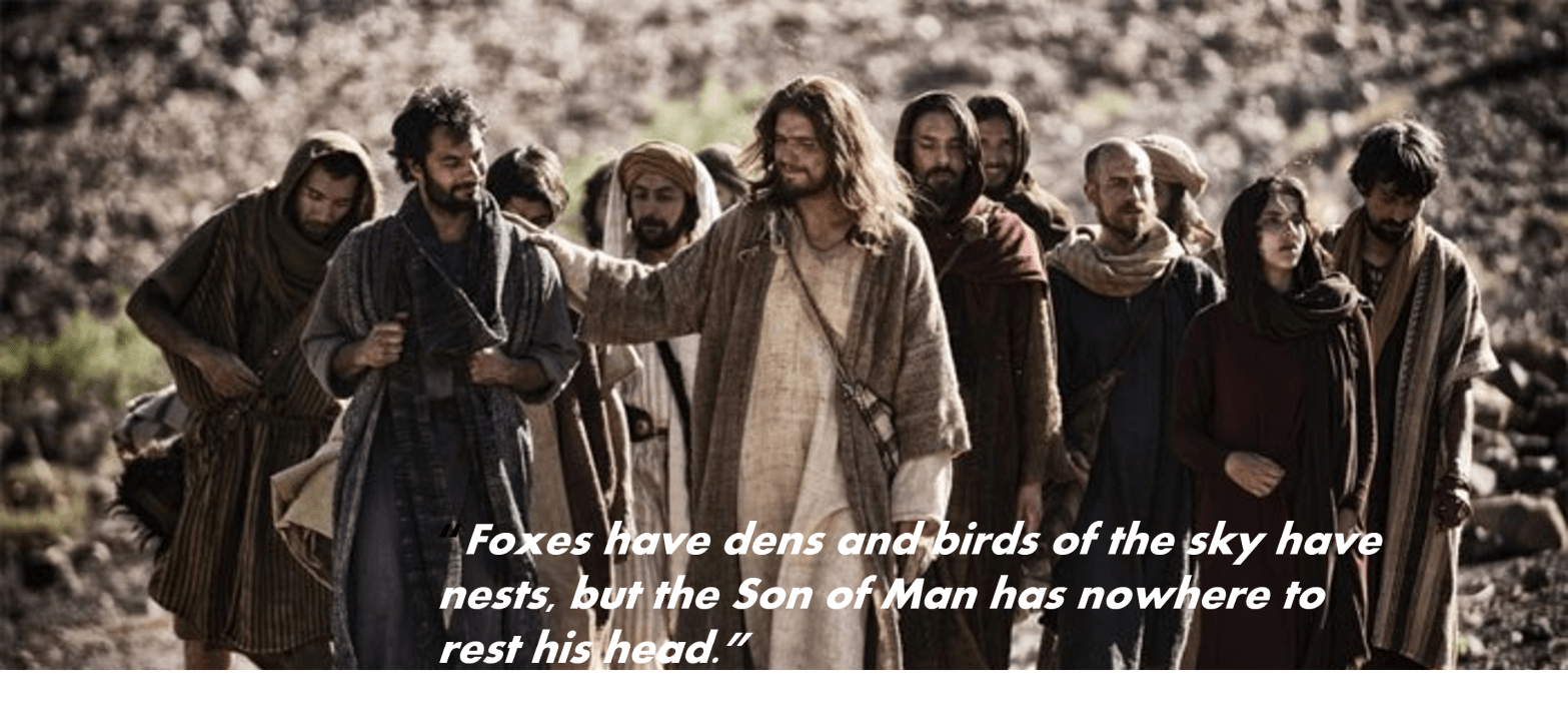 Responsorial Psalm and Gospel For thirteenth Sunday in Ordinary Time Year B