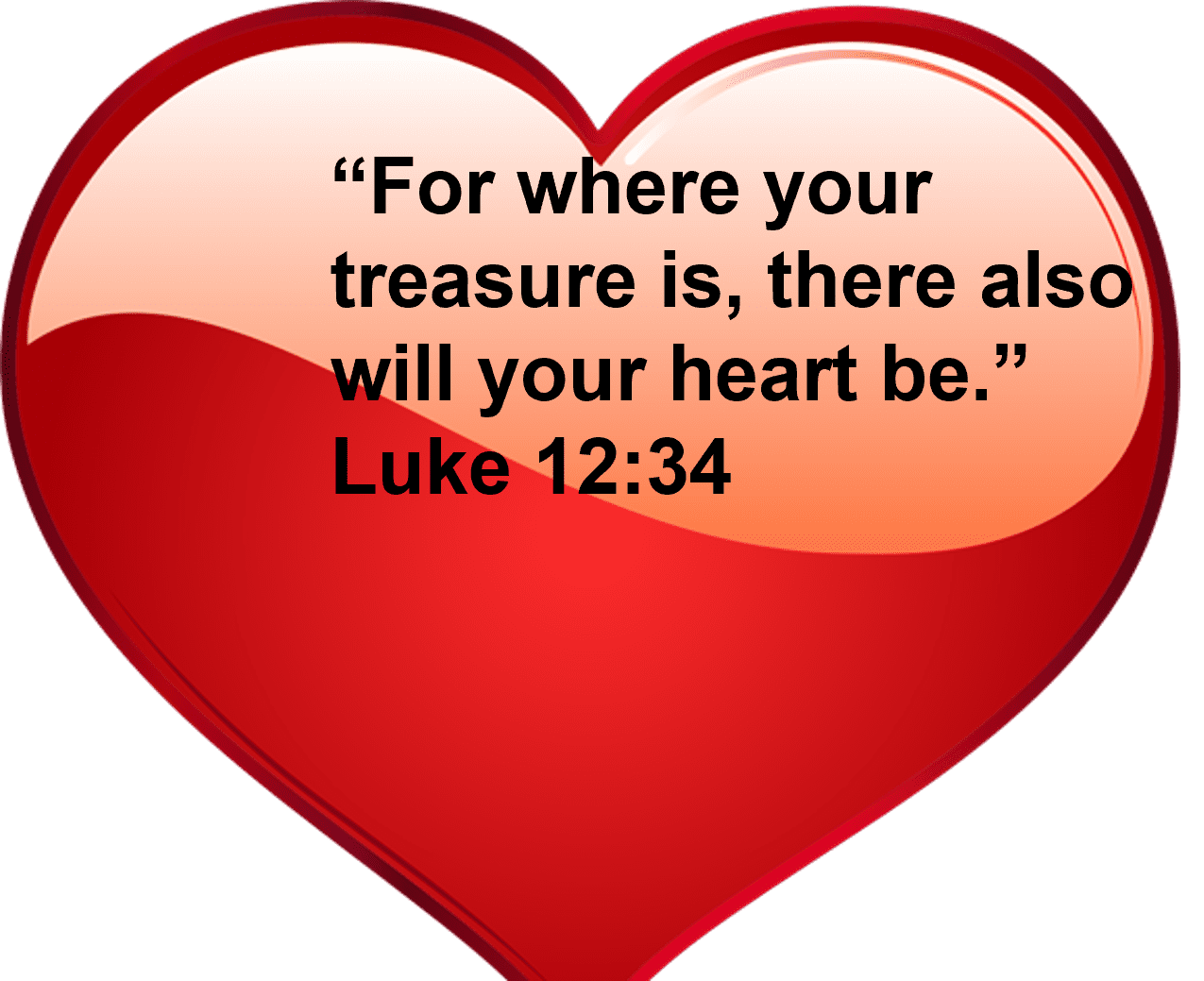 Nineteenth Sunday in Ordinary Time Year C - General Education For All And Entertainment