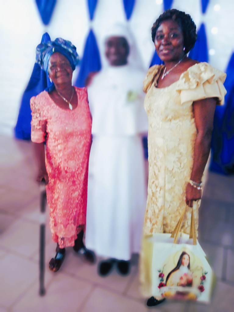 IMG_20221211_075037_850