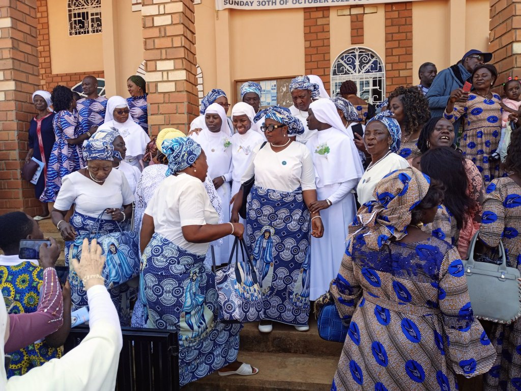 img_20221209_054444_0728304504010269374970