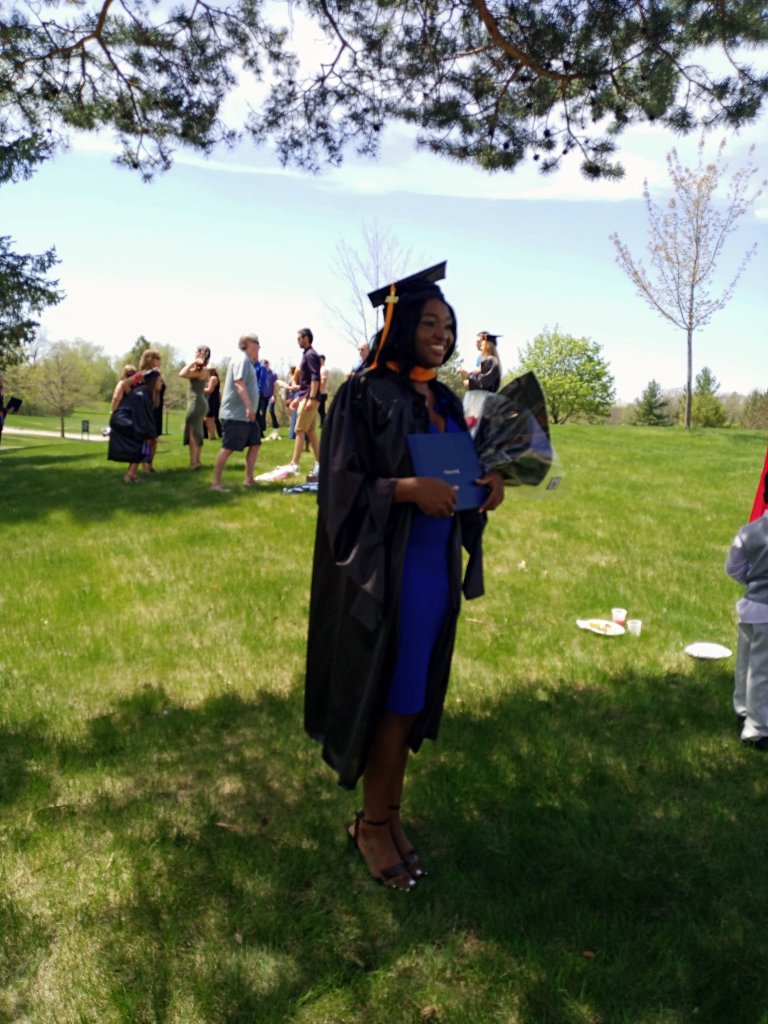 img_20220514_131859_7192055358665349331136