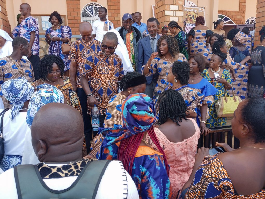 img_20221209_054356_3082832724392560366671