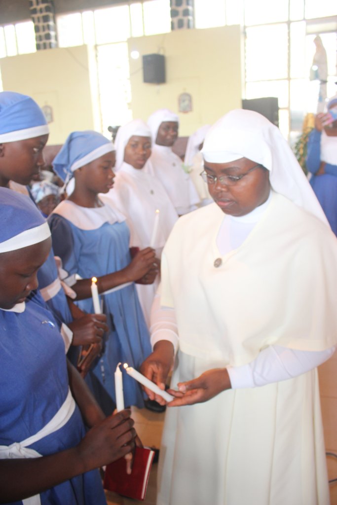 img_99824885981780136362817