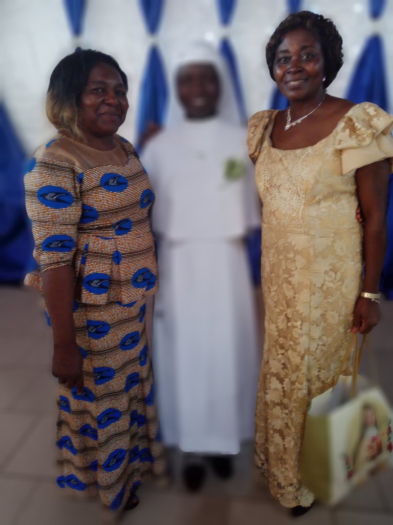 img_20221211_074919_3233038522545434031097