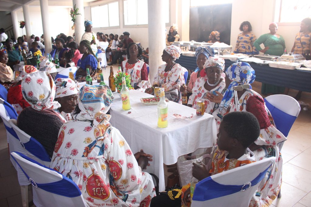 img_02489042138661018956937