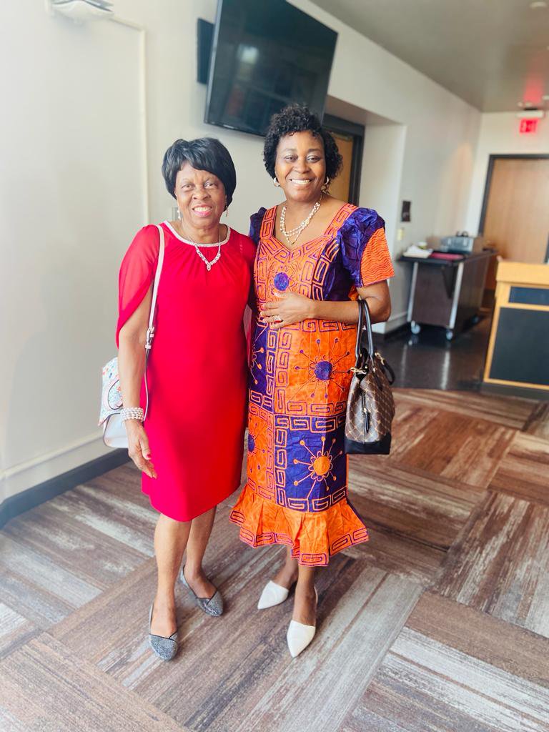 img-20220515-wa01534515241486169274578