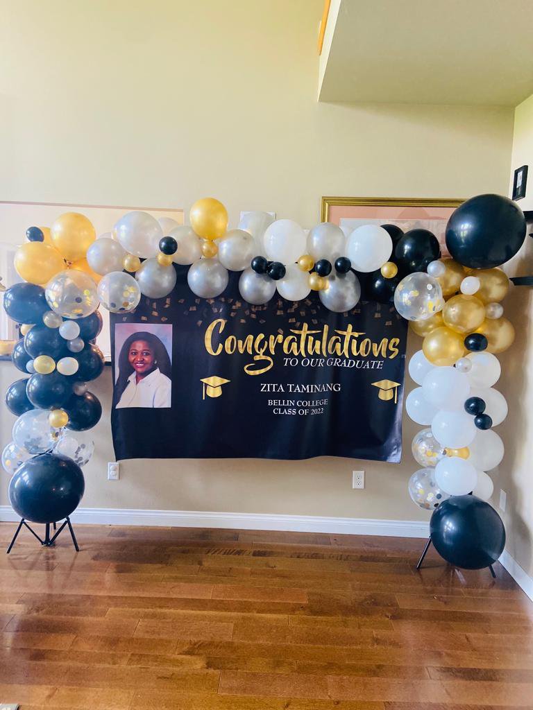 img-20220515-wa01588159886443166377136