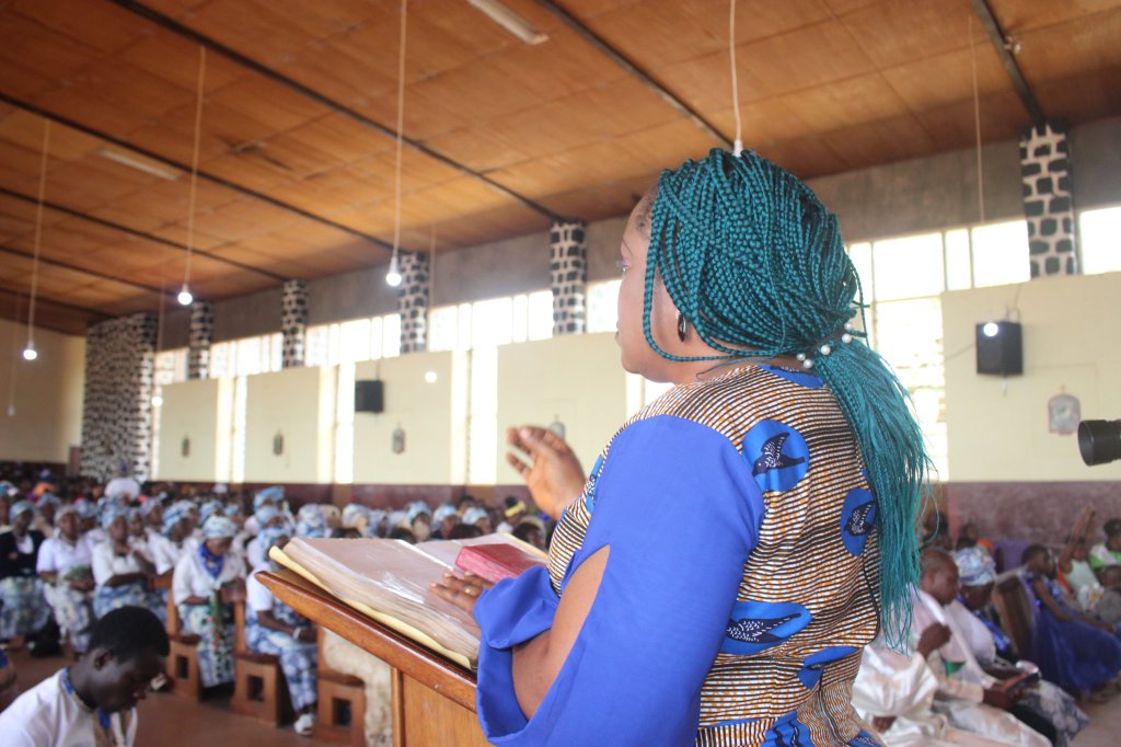 img_00978207085438281816742