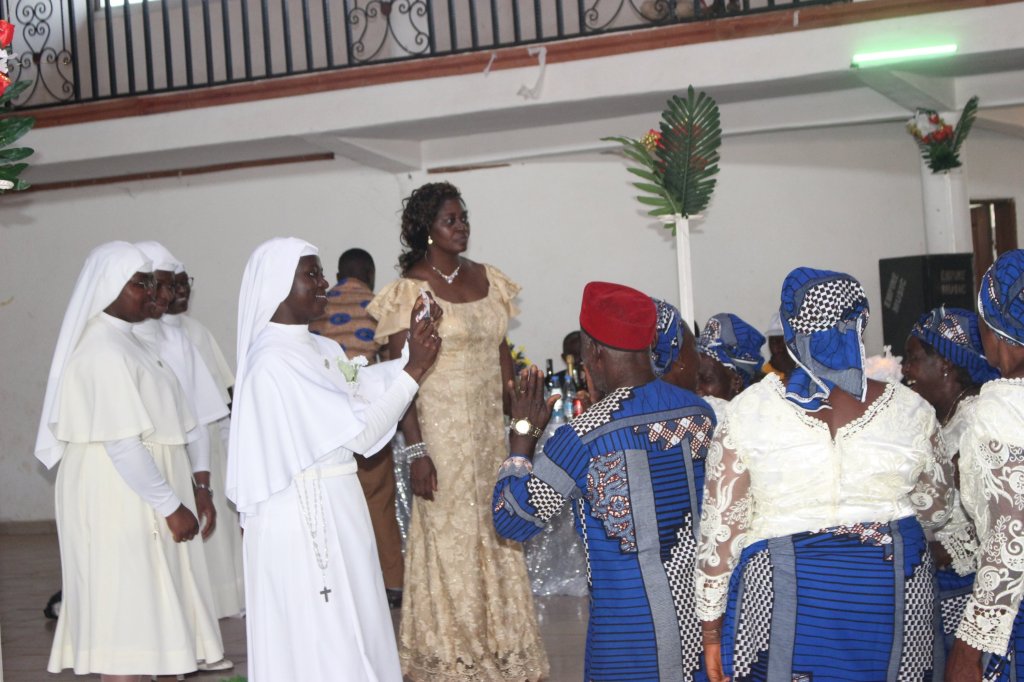 img_02615278820050292394682