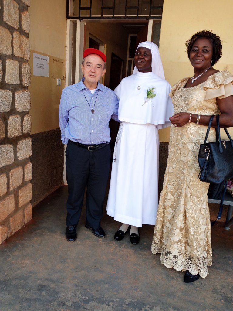 img_20221211_012016_5575888098577910627915