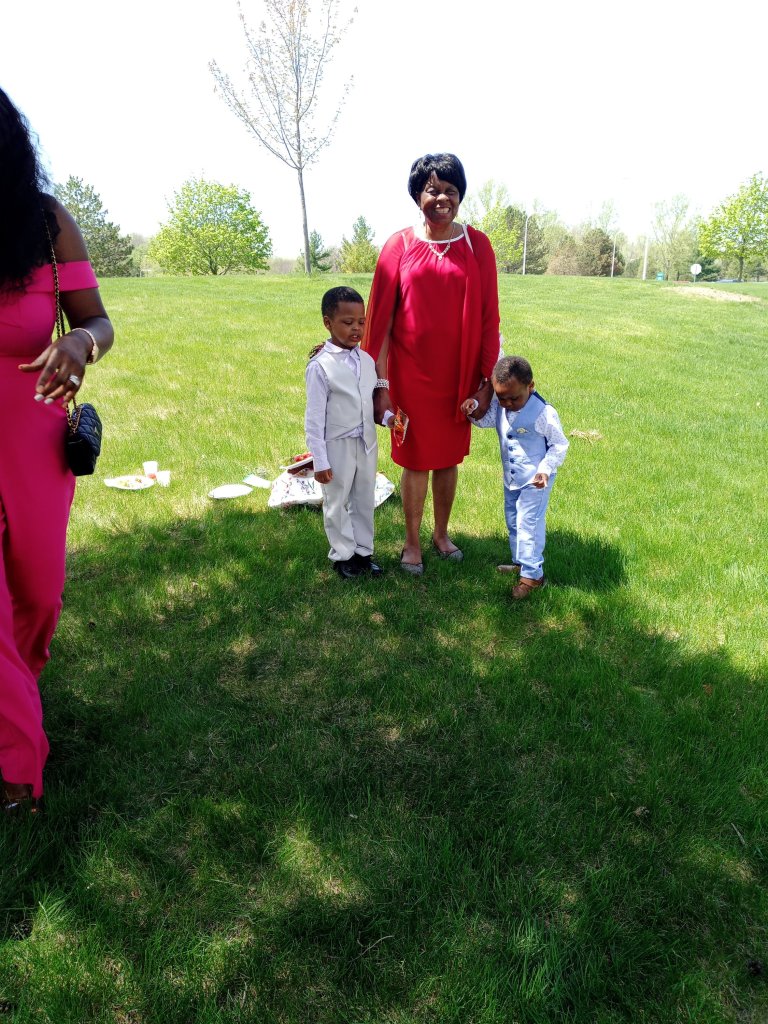 img_20220514_131805_3177863890211950805265