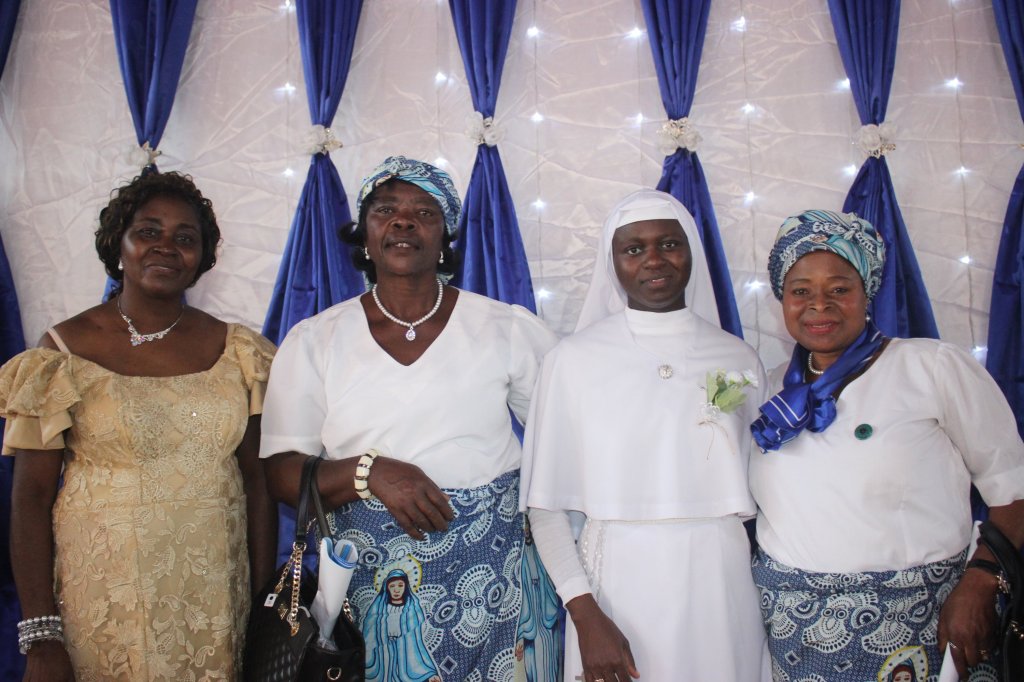 img_02664319090553866040496