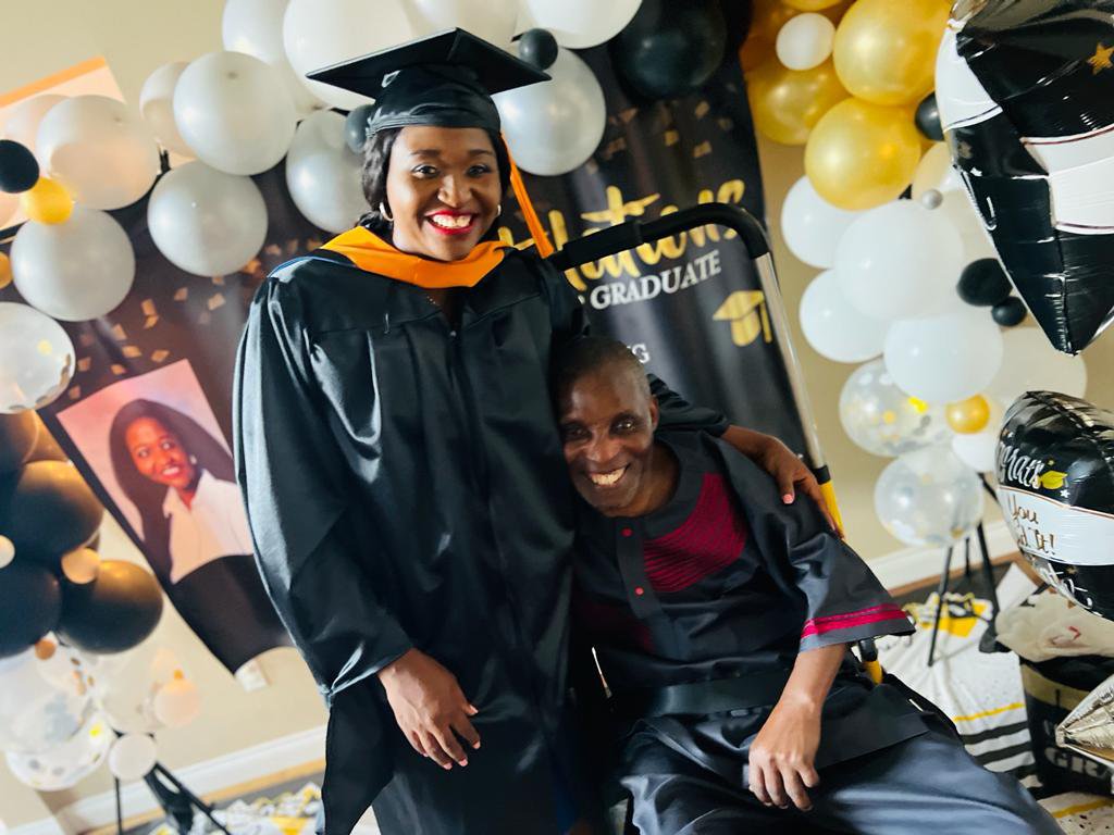 img-20220515-wa00758193542609807102769