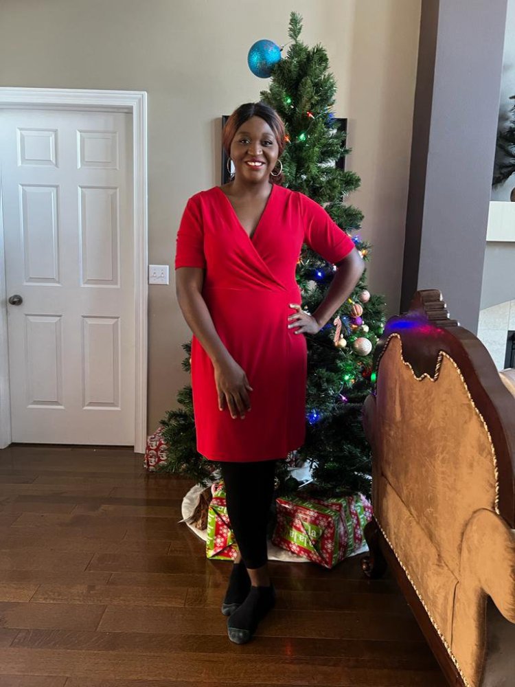 img-20221225-wa00274517325523216634085