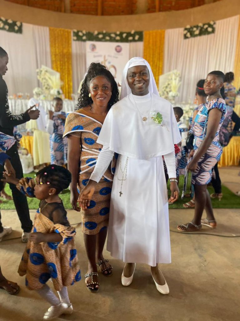 img-20221214-wa00165495520364867325715