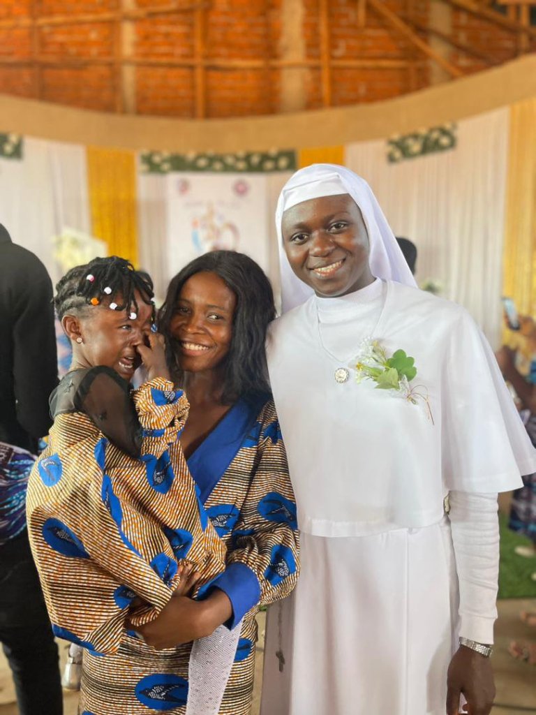 img-20221214-wa00245090896817252013242