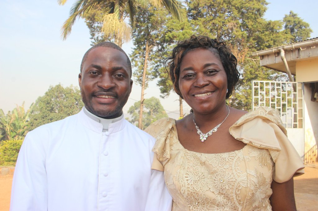 img_98313699914757110663266