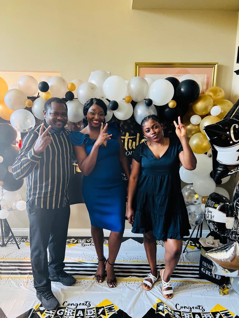 img-20220515-wa01142724165021987622241