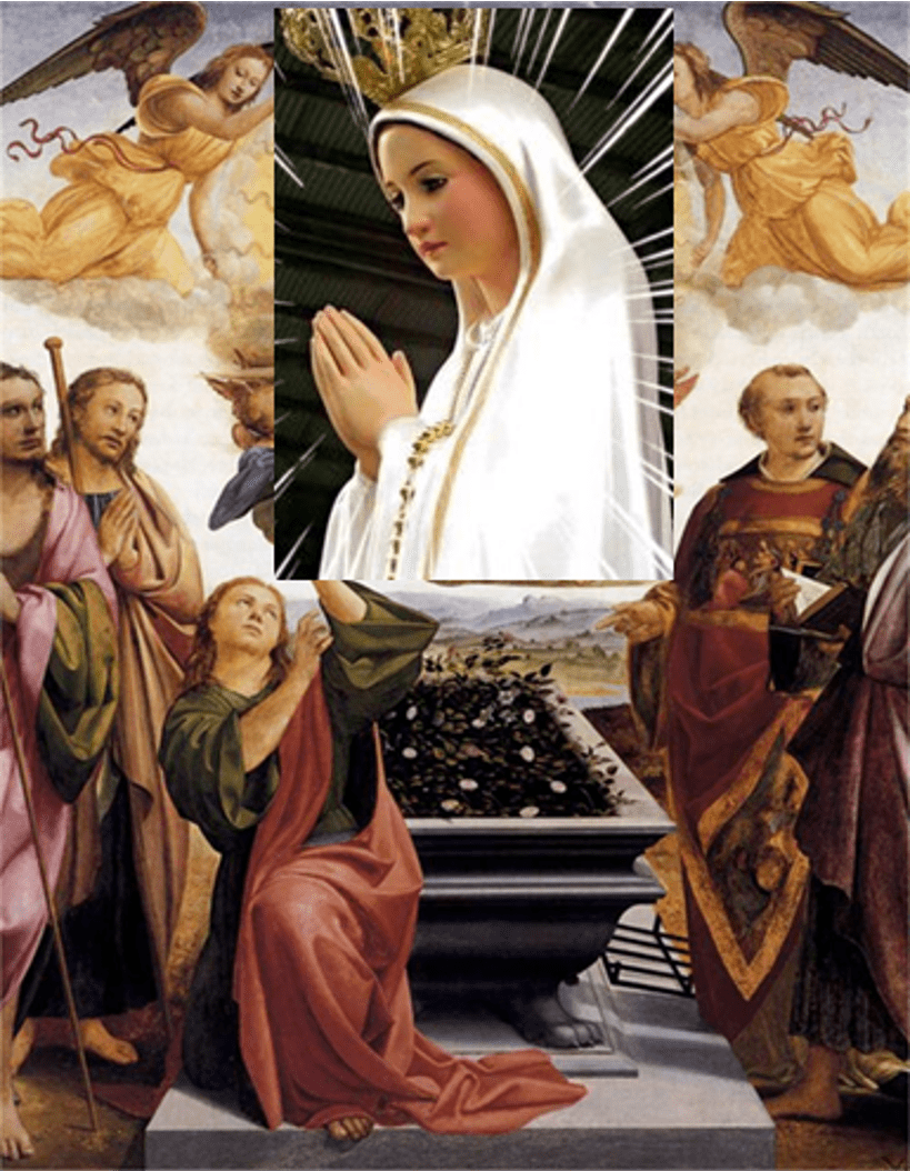 Daily Proverbs And Words Of Wisdom