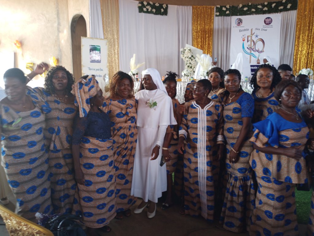 img_20221209_081637_688-37383942809434431377