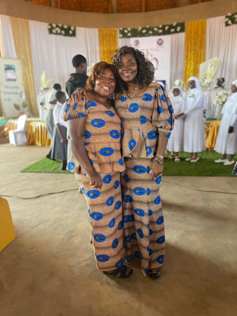 img-20221214-wa0036944389238003883875