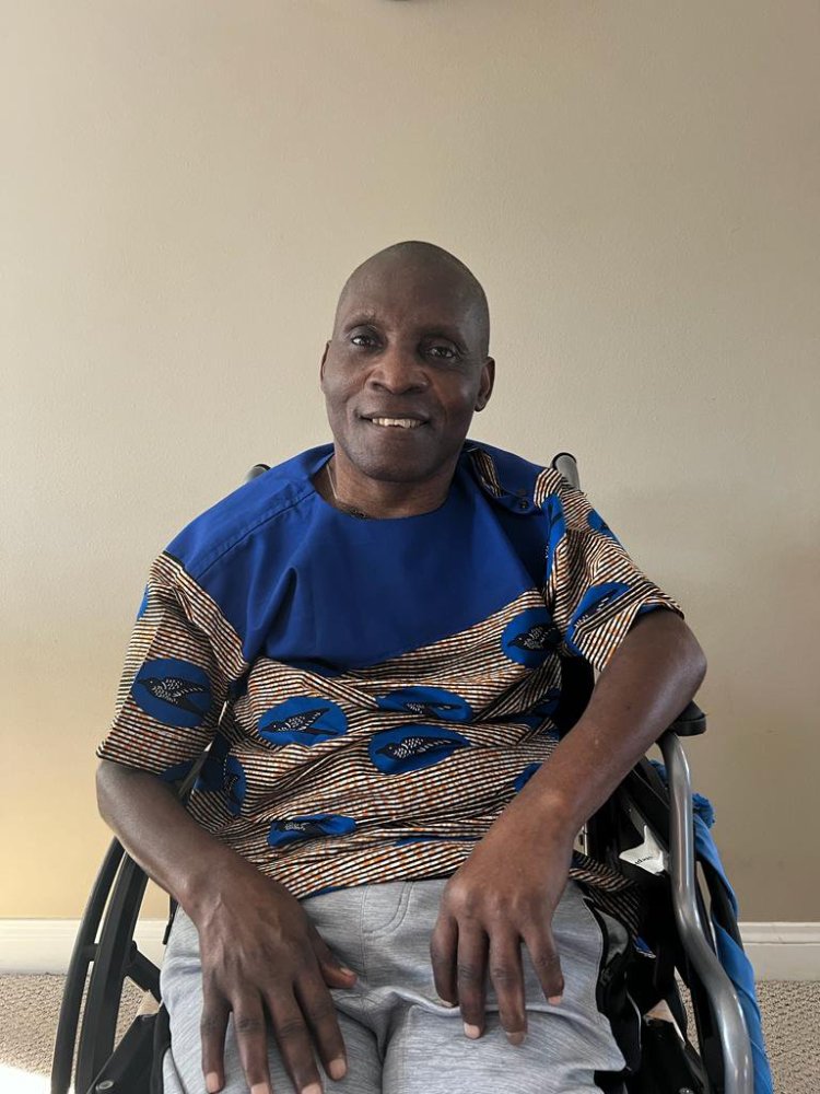 img-20221225-wa00362111561049026829370