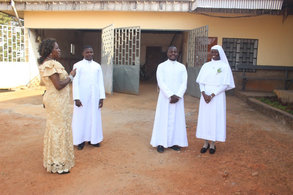 img_98323663334764050861771