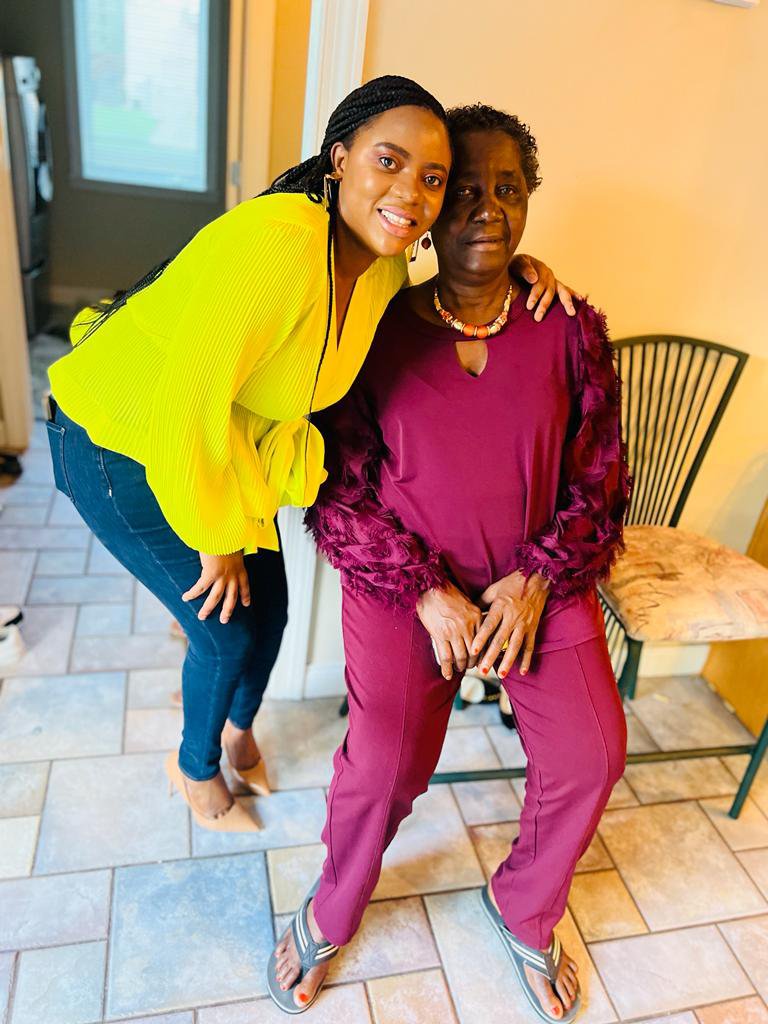 img-20220515-wa00745819094622651402195