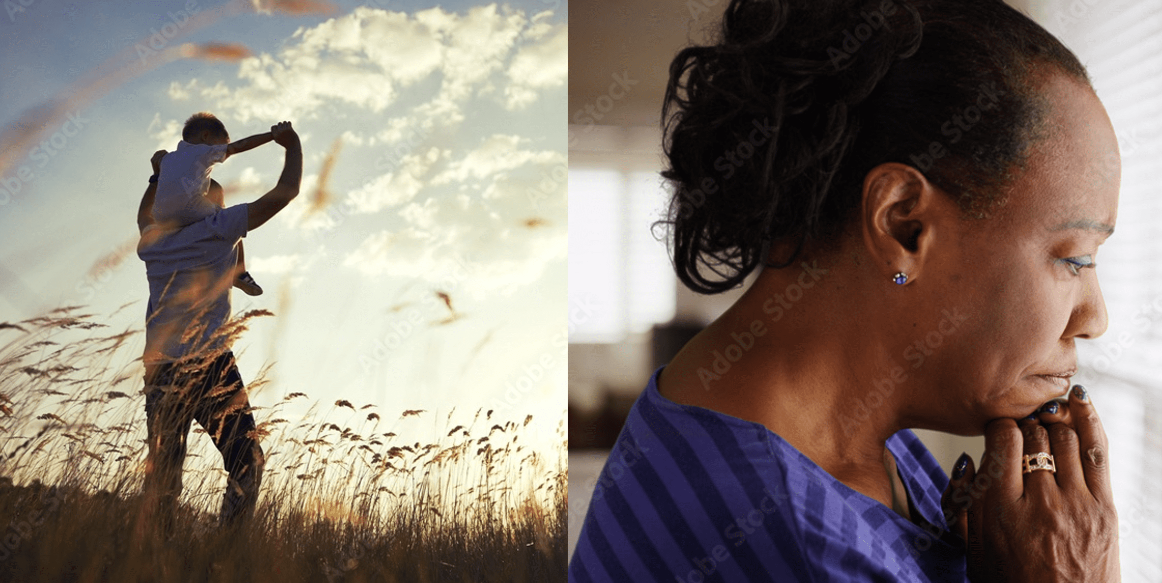 "The proverbs of Solomon: A wise son brings joy to his father, but a foolish son brings grief to his mother." Prov.10:1