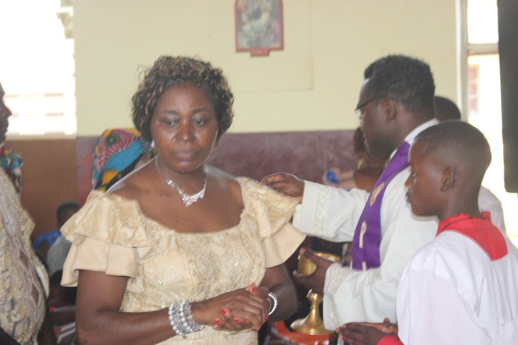 img_00879147095505403446196