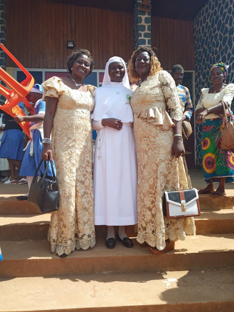 img_20221211_053600_3253257914843366832736