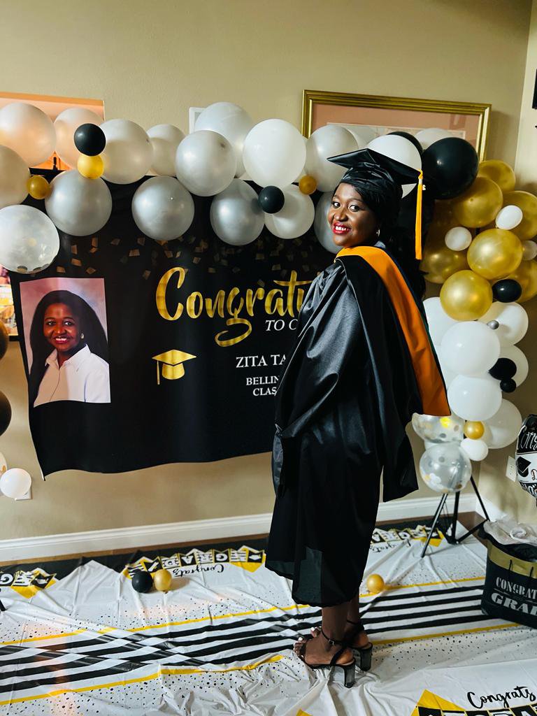 img-20220515-wa01084976497374228366421