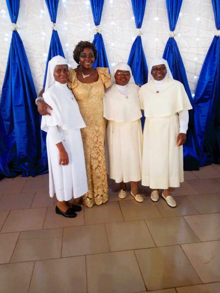 IMG_20221211_072918_373