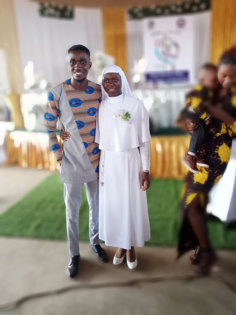 img_20221209_082213_310-38243440305073619438