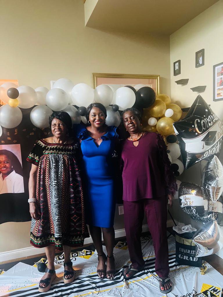 img-20220515-wa00158204087898378050873