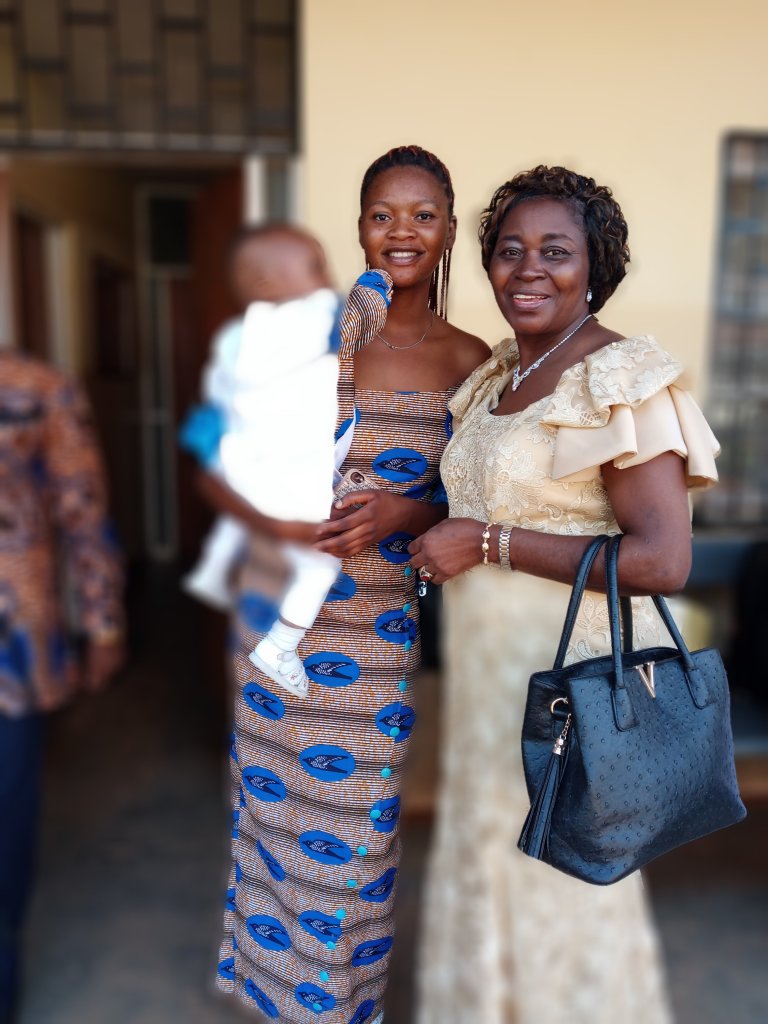 img_20221211_012358_7548733808113700851297