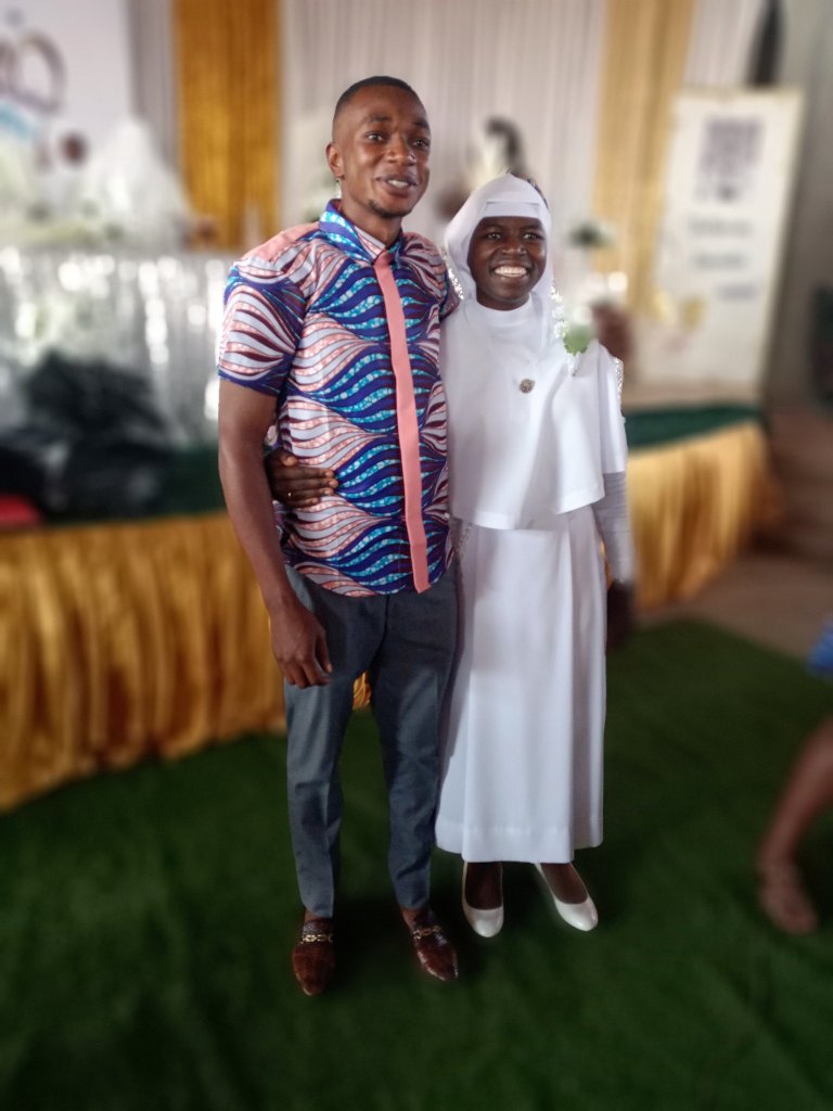 img_20221209_080140_241-18211158546091563457