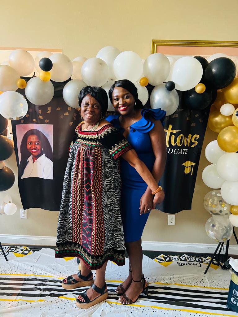 img-20220515-wa00832708686639855267139