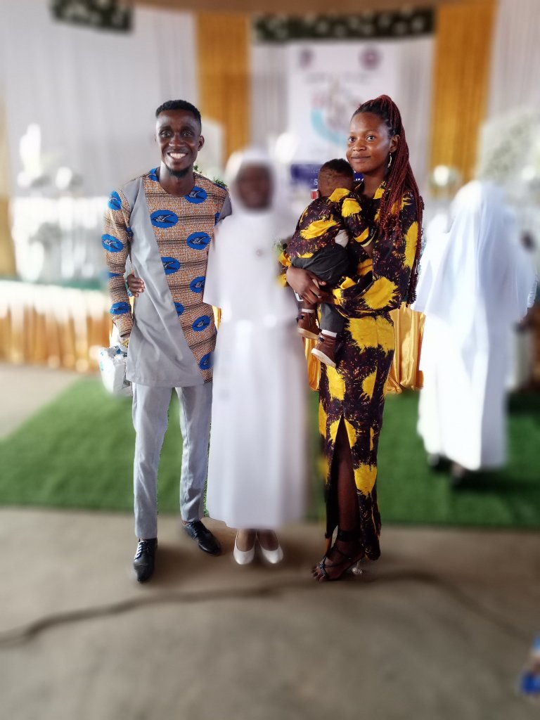 img_20221209_082206_669-28900152242743506069