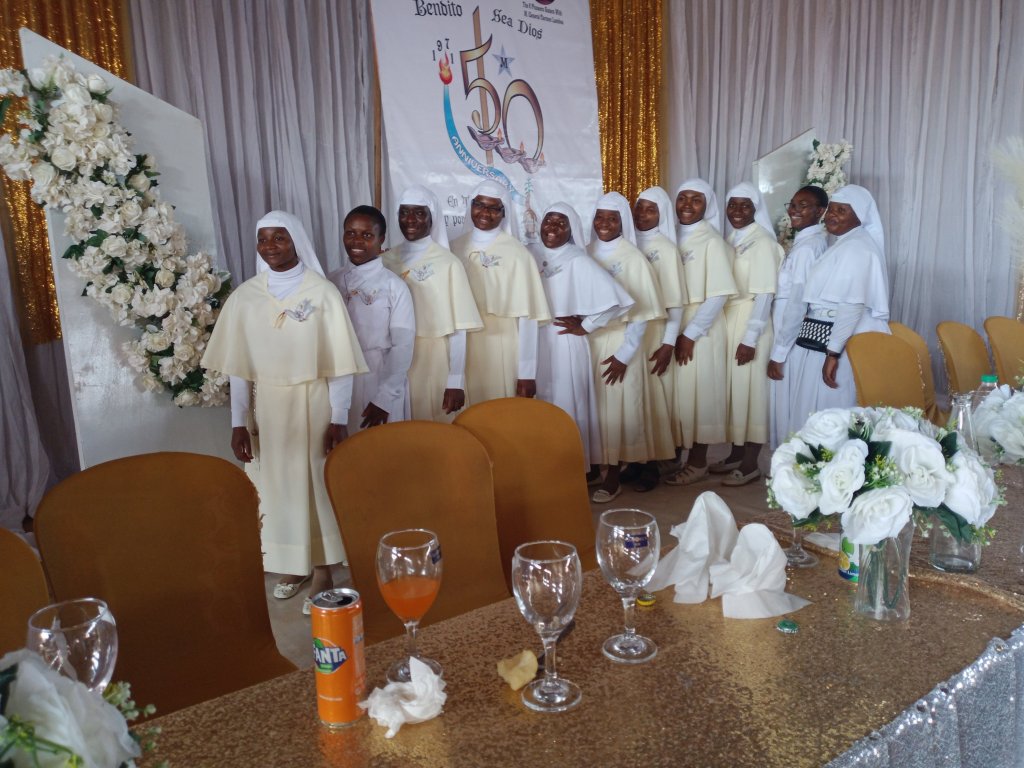 img_20221209_081318_564-38000471355248246308