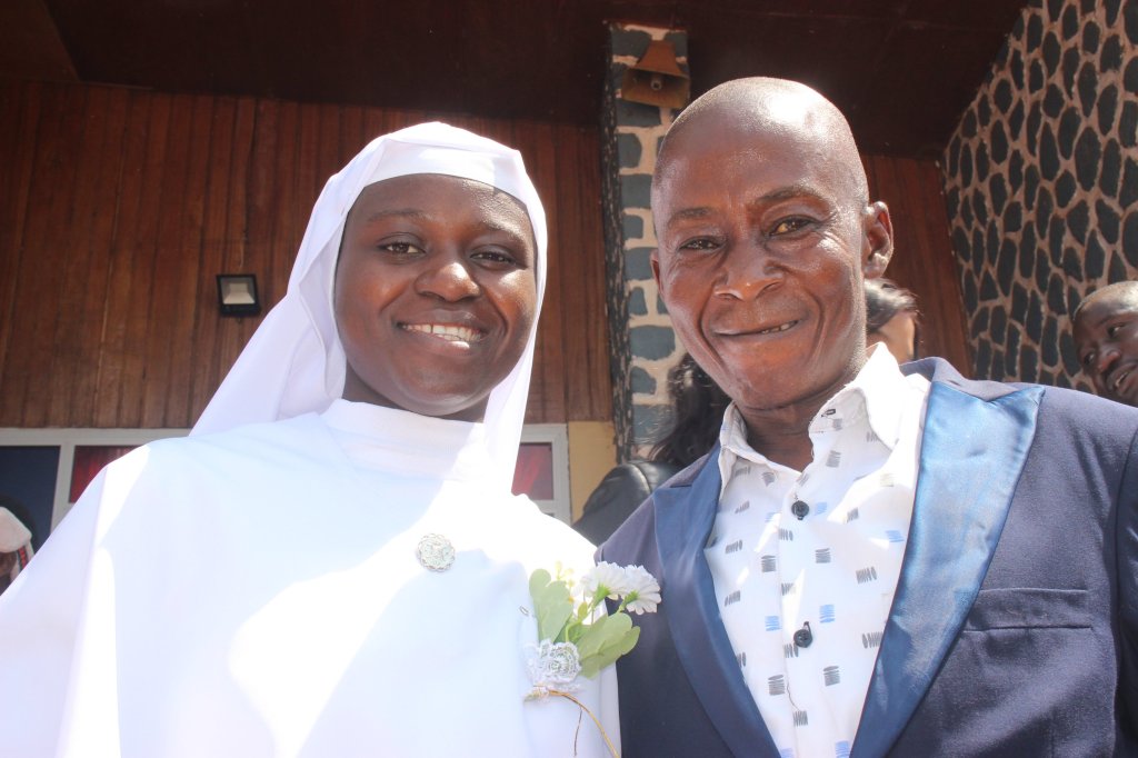 img_01807326913345725186322