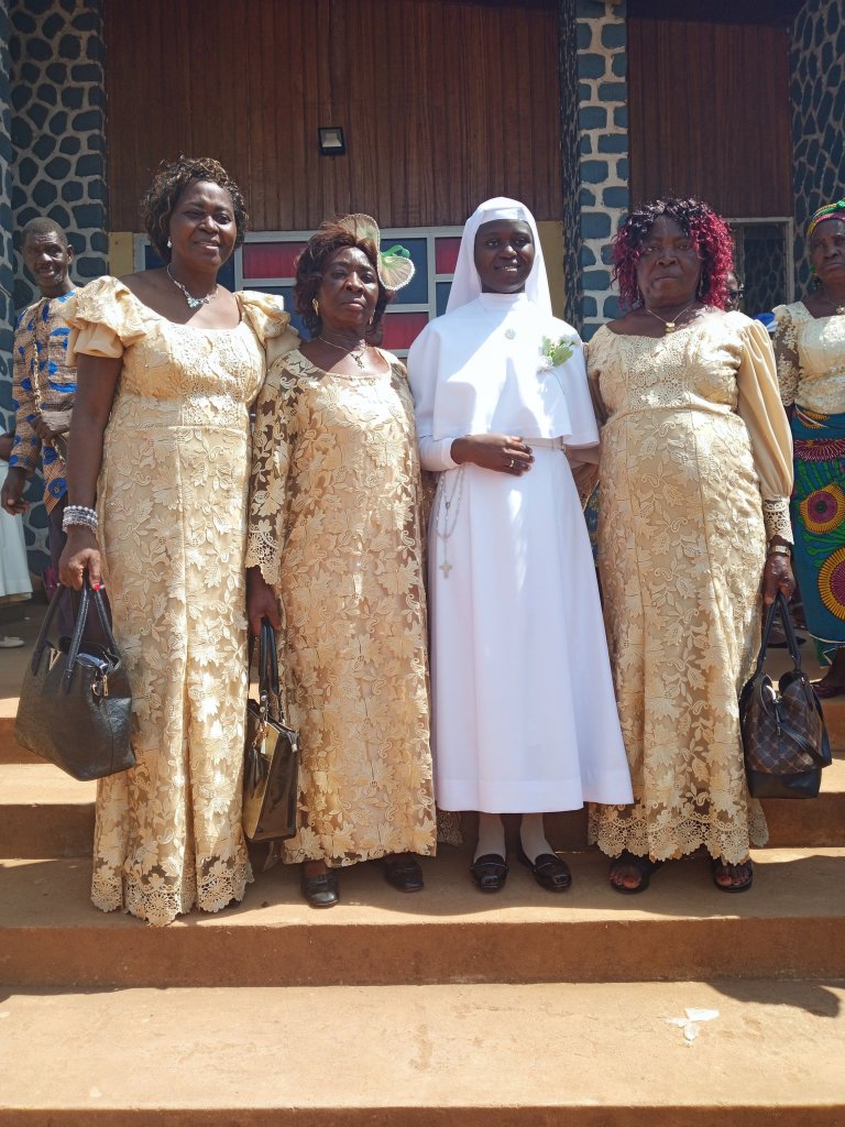 img_20221211_053626_421-15185171791988368863