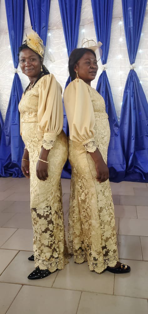 img-20221211-wa00459087876923150554857