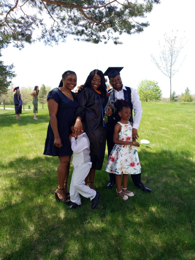 img_20220514_131509_3584388777163009939940