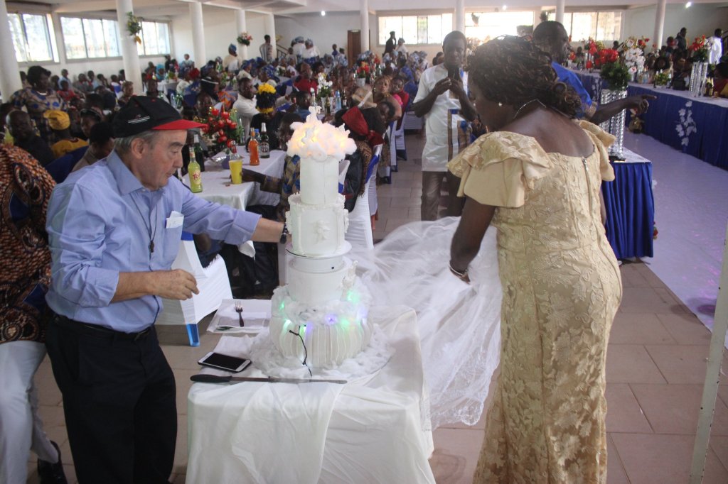 img_02272017221010452751162