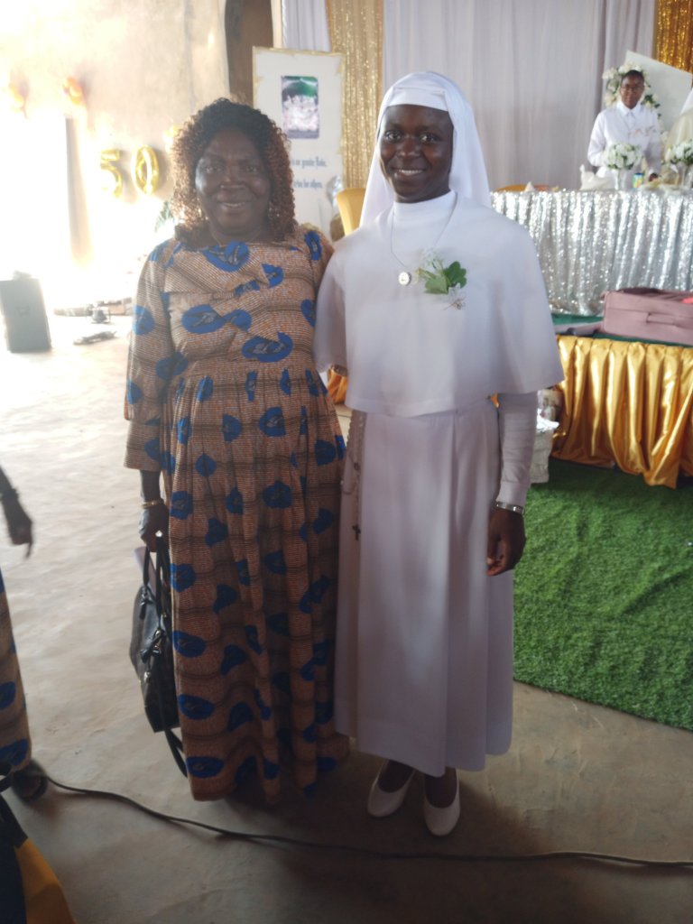 img_20221209_081851_111-46653885269661139633