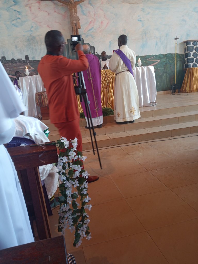 img_20221211_035027_438-27710017791402241673