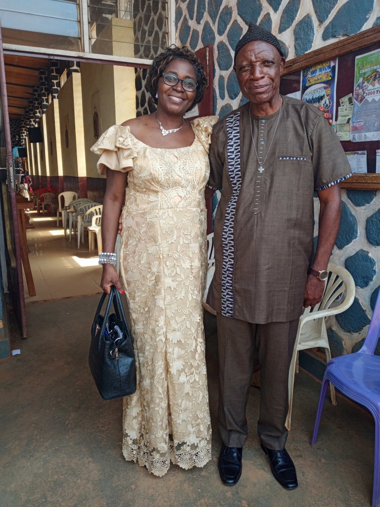 img_20221211_053032_175-1801094540180981723