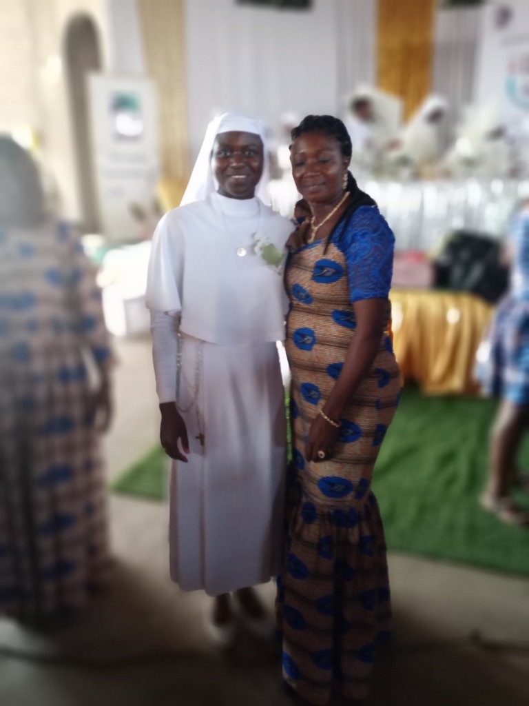 img_20221209_081857_877-37641396993813979389