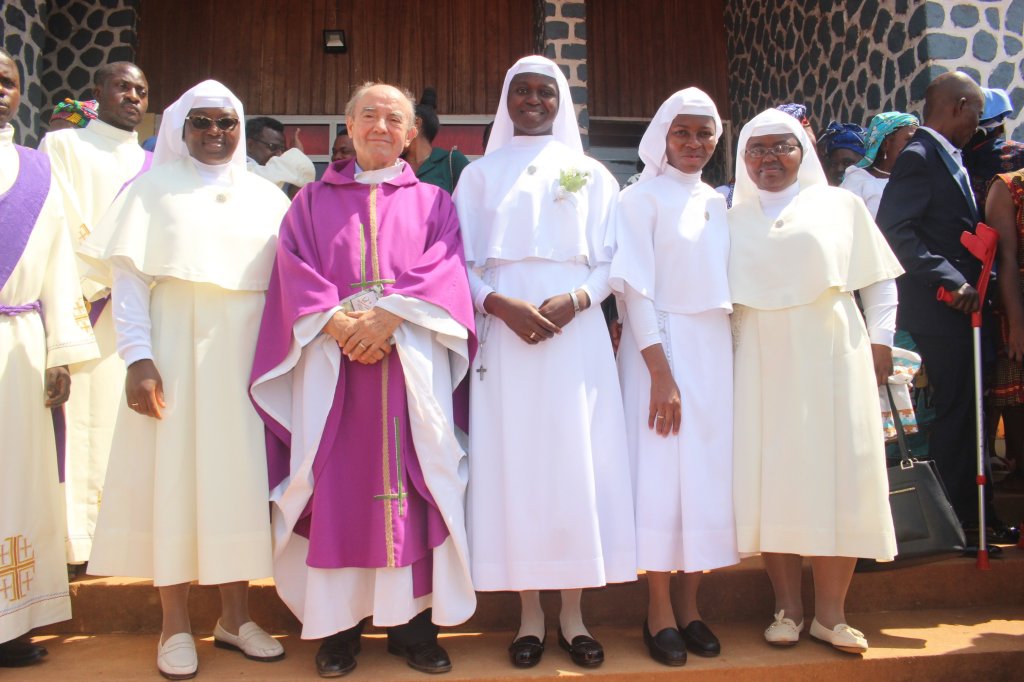 img_01377418605761677633652